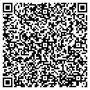 QR code with Dollar & Beauty contacts