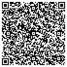 QR code with Benchmark Ad Valorem contacts