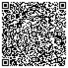 QR code with Lightspeed Systems Inc contacts