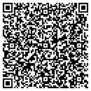 QR code with Flueur De Lis Event Design contacts
