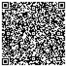 QR code with Carriage House Manor Inc contacts
