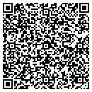 QR code with Caperton Johnson contacts