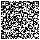 QR code with Mikes Wrecker Service contacts