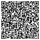 QR code with Auto Lab L C contacts