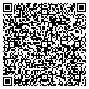 QR code with Chl Services Inc contacts