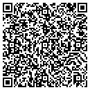 QR code with Richard D Lundberg PC contacts