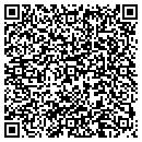 QR code with David J Carney MD contacts