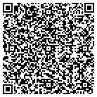 QR code with Frank Dorries Roofing contacts