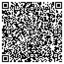 QR code with Express Mart Chevron contacts