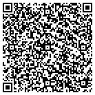 QR code with Blaine Tech Service Inc contacts