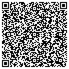 QR code with Terry Vine Photography contacts