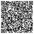 QR code with SCI contacts