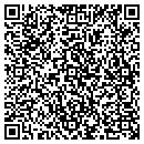 QR code with Donald R Hrazdil contacts