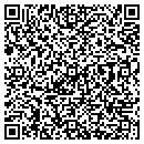 QR code with Omni Systems contacts