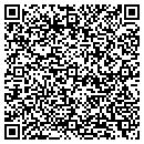 QR code with Nance Plumbing Co contacts