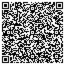 QR code with Lin Shih-Jung Inc contacts