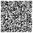 QR code with Cosbys Appliance Service contacts