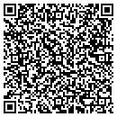 QR code with 99 Cent Plus Store contacts
