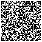 QR code with Deer Park At Maple Run Owners contacts