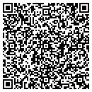 QR code with My Travel Universe contacts
