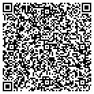 QR code with Bench Mark Brand Inc contacts
