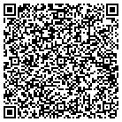 QR code with Socon Cavity Control Inc contacts