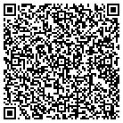 QR code with Summit Ridge Apartments contacts