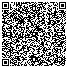 QR code with Pioneer Valley Townhomes contacts