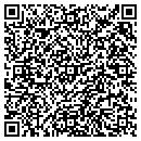 QR code with Power Concepts contacts