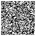 QR code with Stage contacts