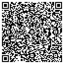 QR code with Bachendorf's contacts