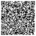QR code with R A Hicks contacts