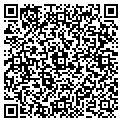QR code with Boon-Chapman contacts
