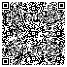 QR code with Nolen's Welding Service & Const contacts