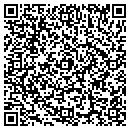 QR code with Tin House Mercantile contacts