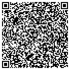 QR code with First Spanish Baptist Church contacts