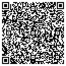 QR code with Carrell Properties contacts