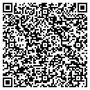 QR code with Prima Add Center contacts