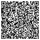 QR code with John Wilson contacts