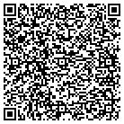 QR code with Alliance Maintenance & Services contacts