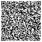 QR code with Lightburn Productions contacts