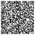 QR code with Texas Jazz Tumble & Cheer contacts