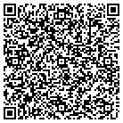 QR code with Frito Lay Traffic Center contacts