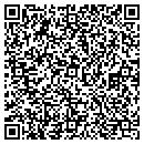 QR code with ANDREWS Tool Co contacts