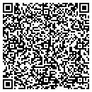 QR code with 3l Farm & Ranch contacts