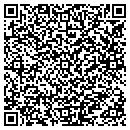 QR code with Herbert A Ross CPA contacts