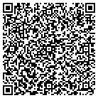 QR code with Fjc Family Enterprises Inc contacts