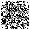 QR code with Texas Jet Systems contacts