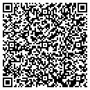 QR code with Pop-N-Go contacts