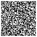 QR code with Roy E Jarrett CPA contacts